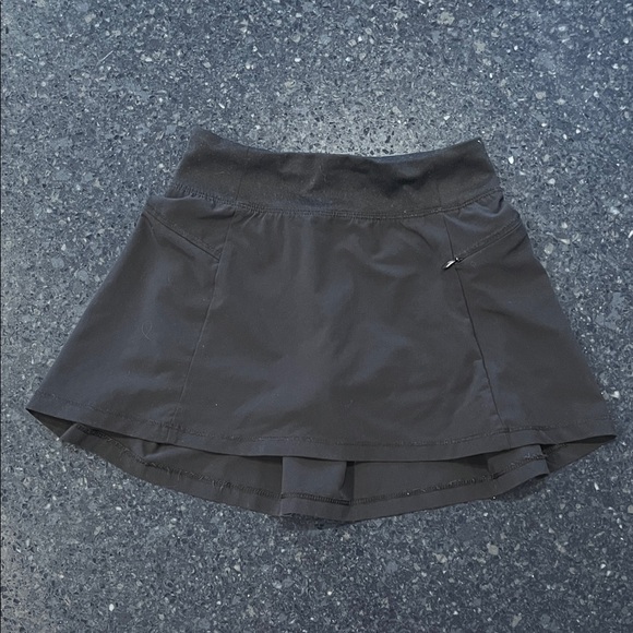 btween Light Blue and Floral Kids Rompers - Picture 9 of 11